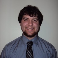 Nathan Lesher