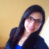 Erika paola Castro Gdlvez3