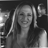 Rosario Machuca Sánchez