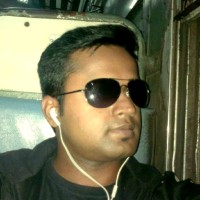 Ratish Nair