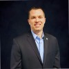 Michael Heppler