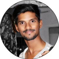 Vadde Vijayabaskar