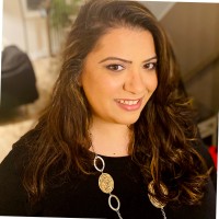 Nermine Salib