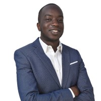 Amadou Sam