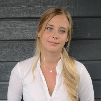 Isabella Weski