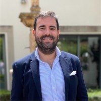 José Miguel Barranco Parra