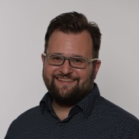 Christian Markert