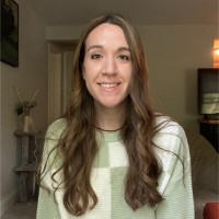 Shannon Gallagher
