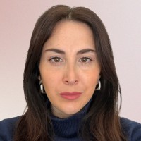 Rosalina Cammardella