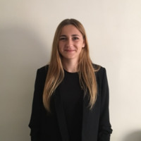 Elodie Pichereau