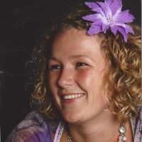 Rosita Hin