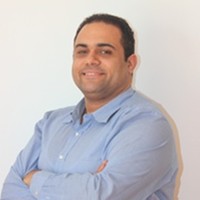 Minas Magdi