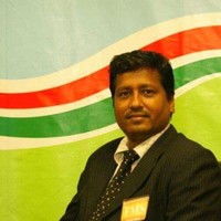 Md. Mizanur Rahman Khan