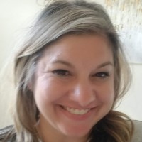 Shannon Simon