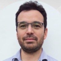 Alejandro Villavicencio