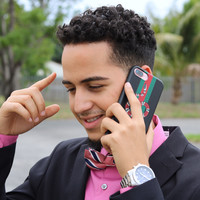 Jonathan Vilarino