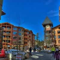 Commercial Space For Lease
