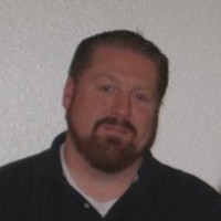 Bryce Whitlock