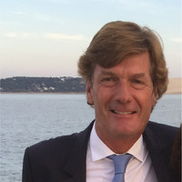 francois F.Rochet