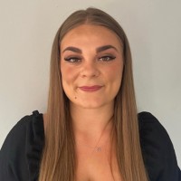 Olivia Butcher