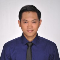 Seth Bradford Malinnag, Ece, Ect