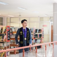 Fajar Iqbal Perdana