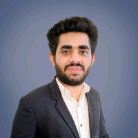 Yadhu Krishna C B