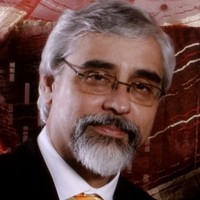 Ivan Machado
