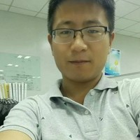 苏建强