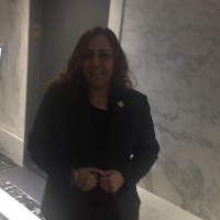 Margarita Brady