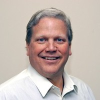 Tom Christopherson