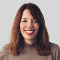 Laura González Herrero