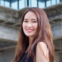 Quinn Truong