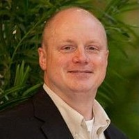 Aaron Taylor, RN, CPC-I