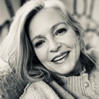 Christel Van Ieperen -Van Leuken
