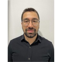 KERİM BAŞ