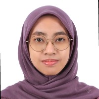 Nur Airien Natasya Tugimin