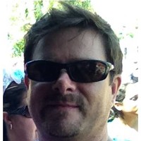 Timothy Gorham