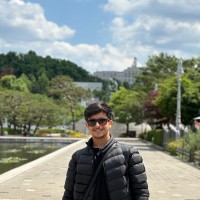Sanat Nagpal