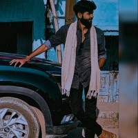 Gautam Kumar Singh