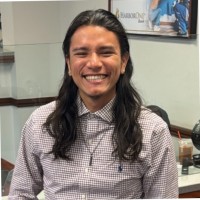 Hugo Ochoa