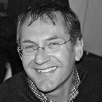 Michael Struwe