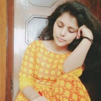 Surbhi Gupta