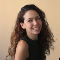 Flora SettaFlora Setta is an Influencer