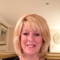 Robyn Mckenzie