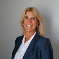 Mariana Julie Amador Wolf