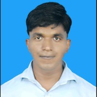 Birendra Kumar