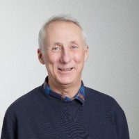 Johan Hård