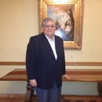 Paulo César Batista