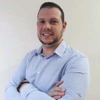Neder Vieira